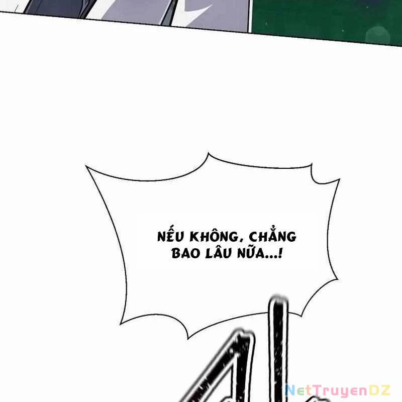 manhwax10.com - Truyện Manhwa Ông Chú Ma Pháp Thiếu Nữ Chương 22 Trang 4