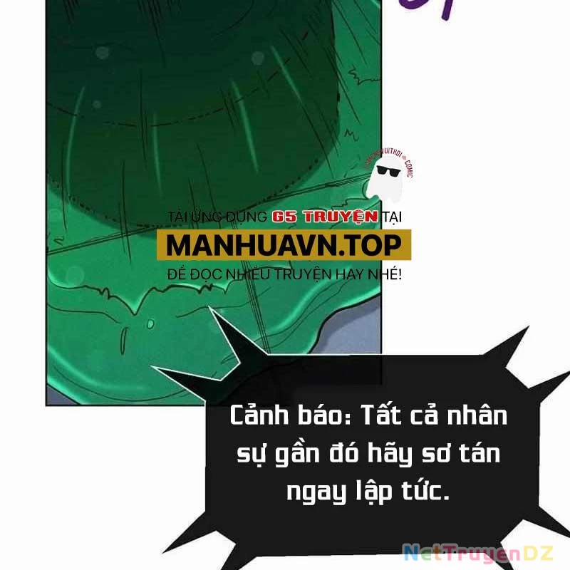 manhwax10.com - Truyện Manhwa Ông Chú Ma Pháp Thiếu Nữ Chương 22 Trang 34