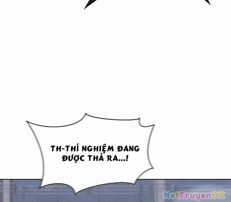 manhwax10.com - Truyện Manhwa Ông Chú Ma Pháp Thiếu Nữ Chương 22 Trang 35