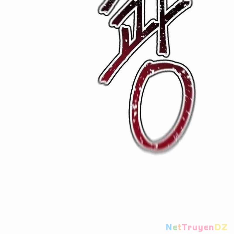 manhwax10.com - Truyện Manhwa Ông Chú Ma Pháp Thiếu Nữ Chương 22 Trang 5