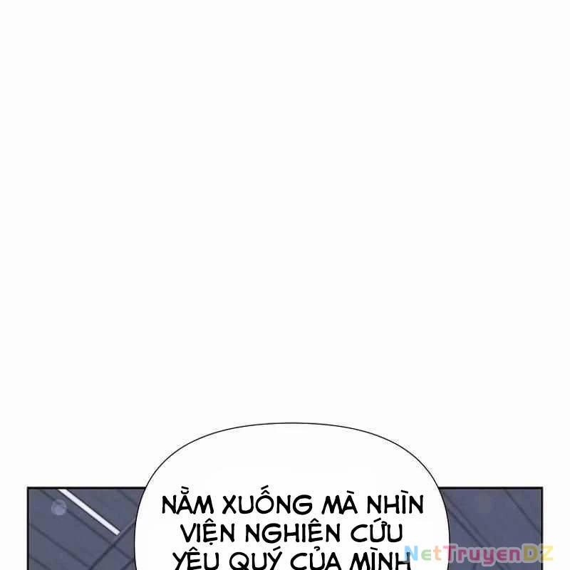 manhwax10.com - Truyện Manhwa Ông Chú Ma Pháp Thiếu Nữ Chương 22 Trang 41