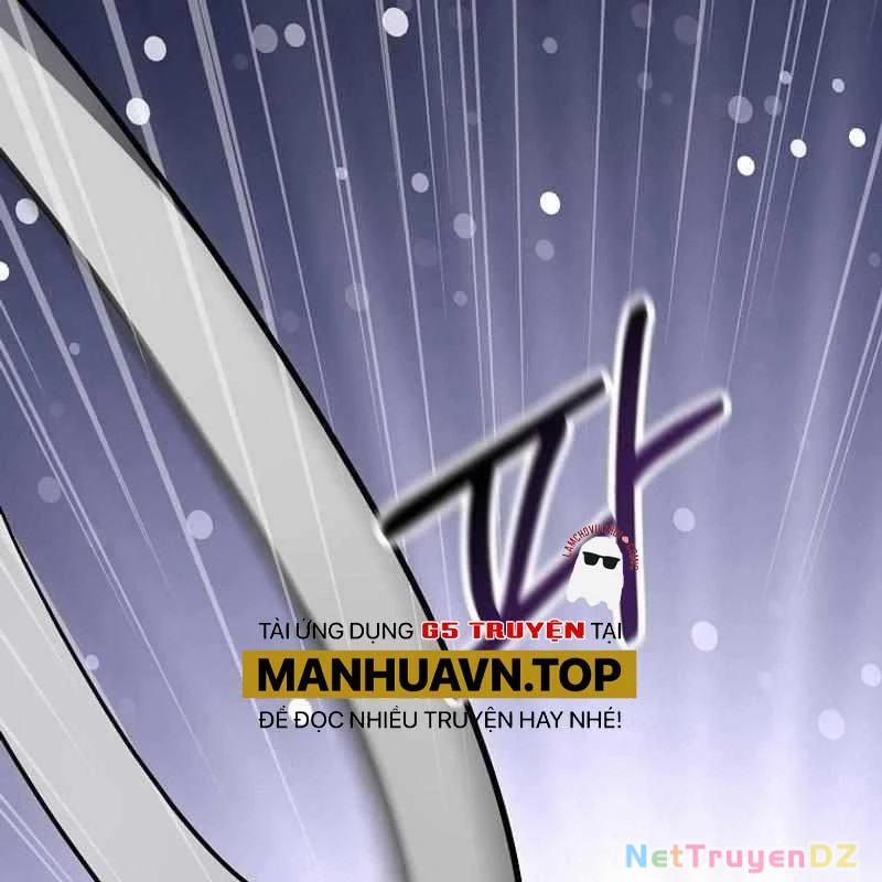 manhwax10.com - Truyện Manhwa Ông Chú Ma Pháp Thiếu Nữ Chương 22 Trang 44