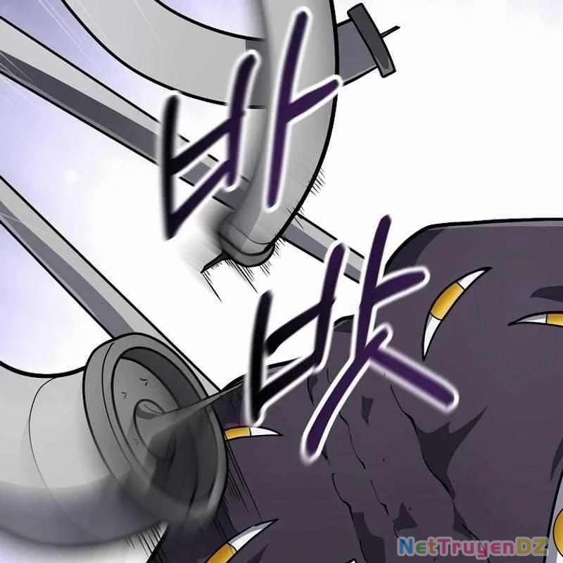manhwax10.com - Truyện Manhwa Ông Chú Ma Pháp Thiếu Nữ Chương 22 Trang 45