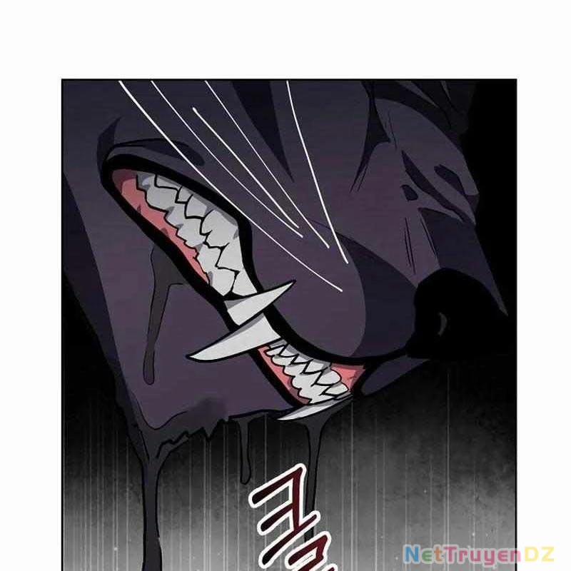 manhwax10.com - Truyện Manhwa Ông Chú Ma Pháp Thiếu Nữ Chương 22 Trang 47