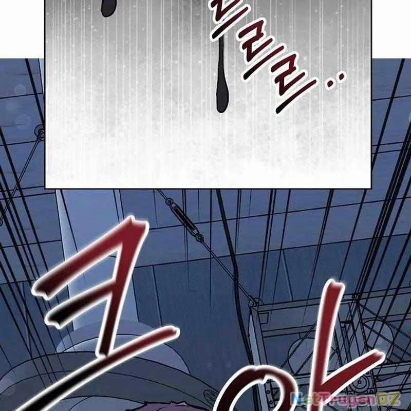 manhwax10.com - Truyện Manhwa Ông Chú Ma Pháp Thiếu Nữ Chương 22 Trang 48