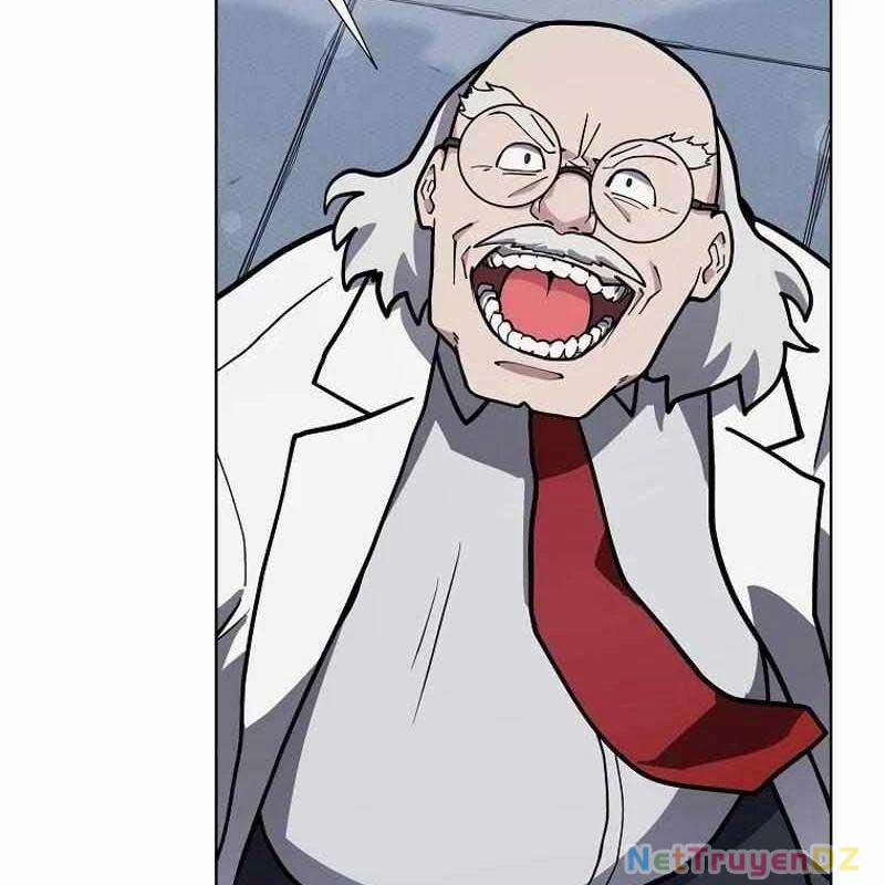 manhwax10.com - Truyện Manhwa Ông Chú Ma Pháp Thiếu Nữ Chương 22 Trang 52