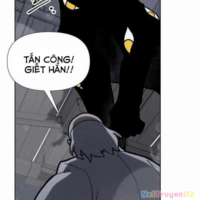 manhwax10.com - Truyện Manhwa Ông Chú Ma Pháp Thiếu Nữ Chương 22 Trang 54