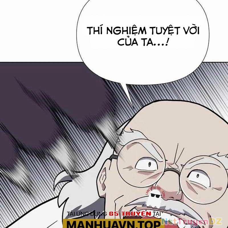 manhwax10.com - Truyện Manhwa Ông Chú Ma Pháp Thiếu Nữ Chương 22 Trang 56
