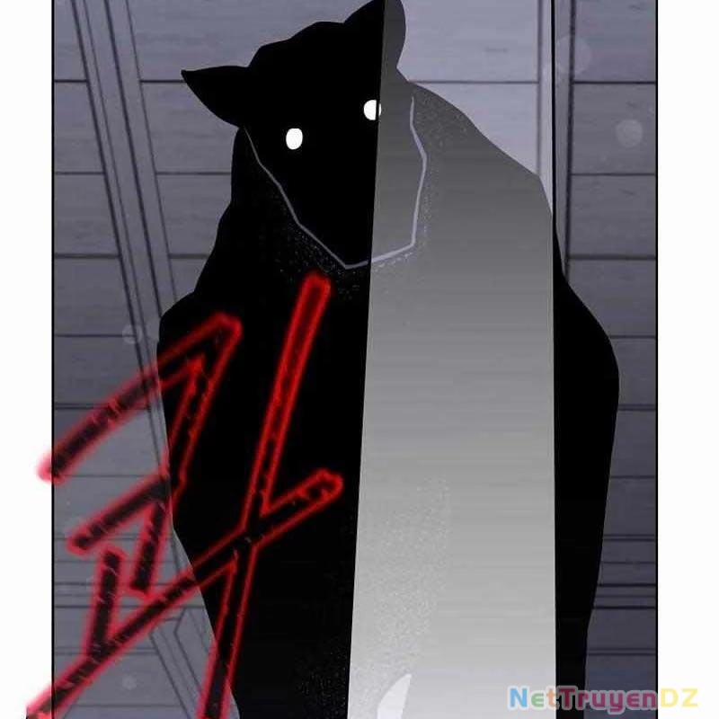 manhwax10.com - Truyện Manhwa Ông Chú Ma Pháp Thiếu Nữ Chương 22 Trang 58