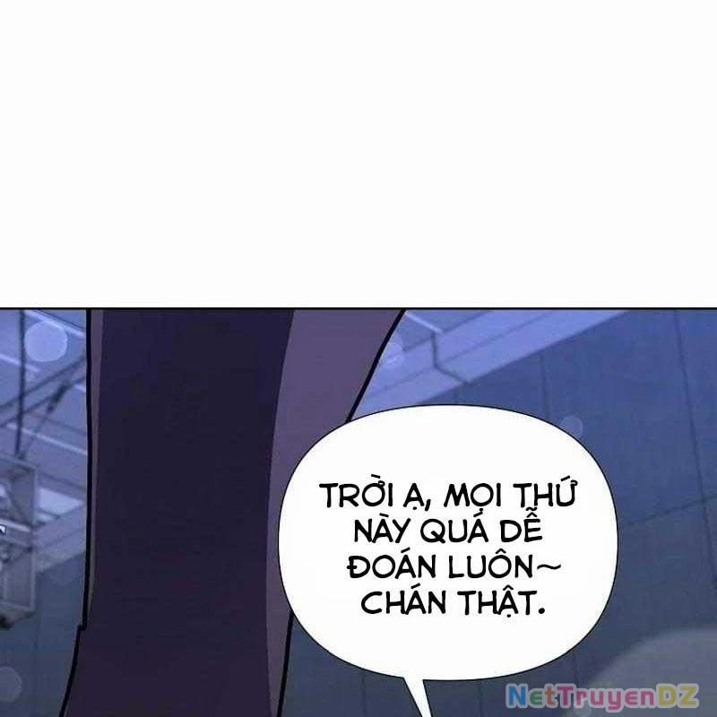 manhwax10.com - Truyện Manhwa Ông Chú Ma Pháp Thiếu Nữ Chương 22 Trang 62