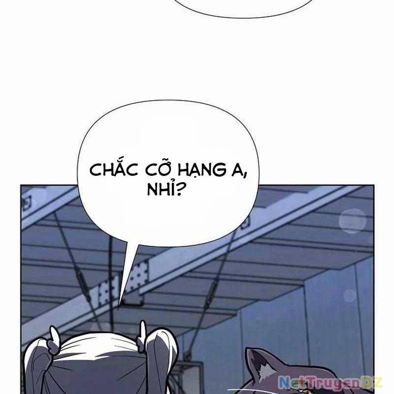 manhwax10.com - Truyện Manhwa Ông Chú Ma Pháp Thiếu Nữ Chương 22 Trang 64