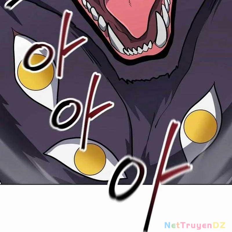manhwax10.com - Truyện Manhwa Ông Chú Ma Pháp Thiếu Nữ Chương 22 Trang 67