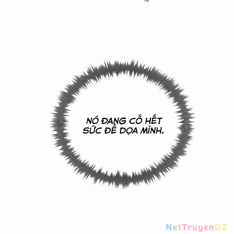 manhwax10.com - Truyện Manhwa Ông Chú Ma Pháp Thiếu Nữ Chương 22 Trang 68