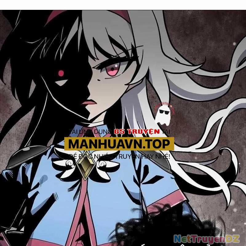 manhwax10.com - Truyện Manhwa Ông Chú Ma Pháp Thiếu Nữ Chương 22 Trang 69