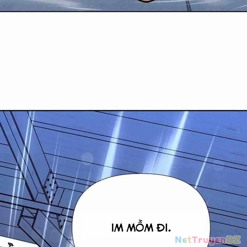 manhwax10.com - Truyện Manhwa Ông Chú Ma Pháp Thiếu Nữ Chương 22 Trang 71