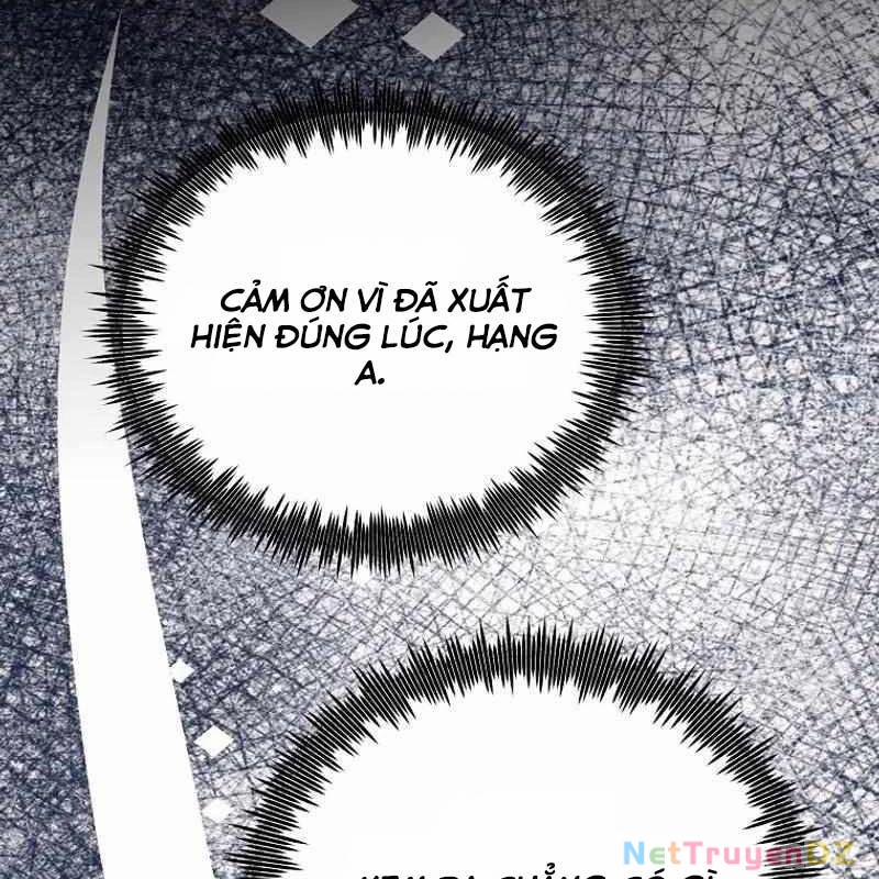 manhwax10.com - Truyện Manhwa Ông Chú Ma Pháp Thiếu Nữ Chương 22 Trang 78