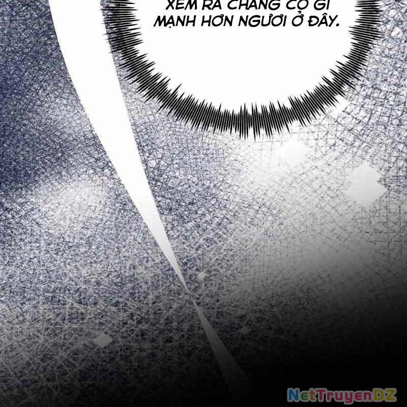 manhwax10.com - Truyện Manhwa Ông Chú Ma Pháp Thiếu Nữ Chương 22 Trang 79