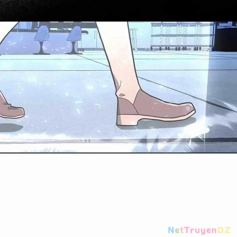 manhwax10.com - Truyện Manhwa Ông Chú Ma Pháp Thiếu Nữ Chương 22 Trang 80