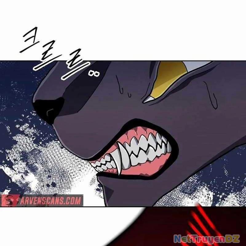 manhwax10.com - Truyện Manhwa Ông Chú Ma Pháp Thiếu Nữ Chương 22 Trang 85