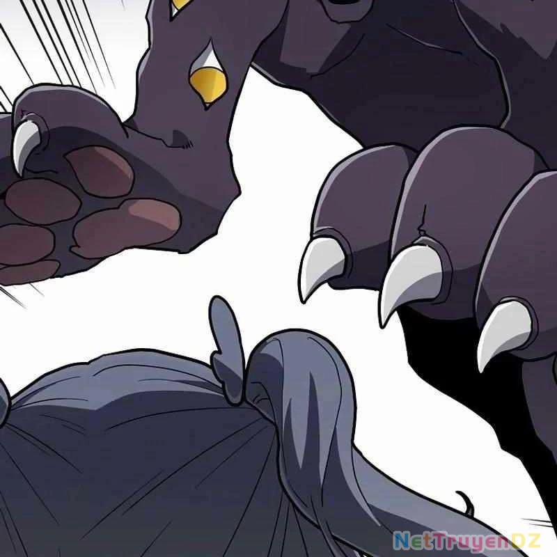 manhwax10.com - Truyện Manhwa Ông Chú Ma Pháp Thiếu Nữ Chương 22 Trang 87