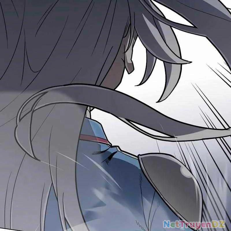 manhwax10.com - Truyện Manhwa Ông Chú Ma Pháp Thiếu Nữ Chương 22 Trang 88