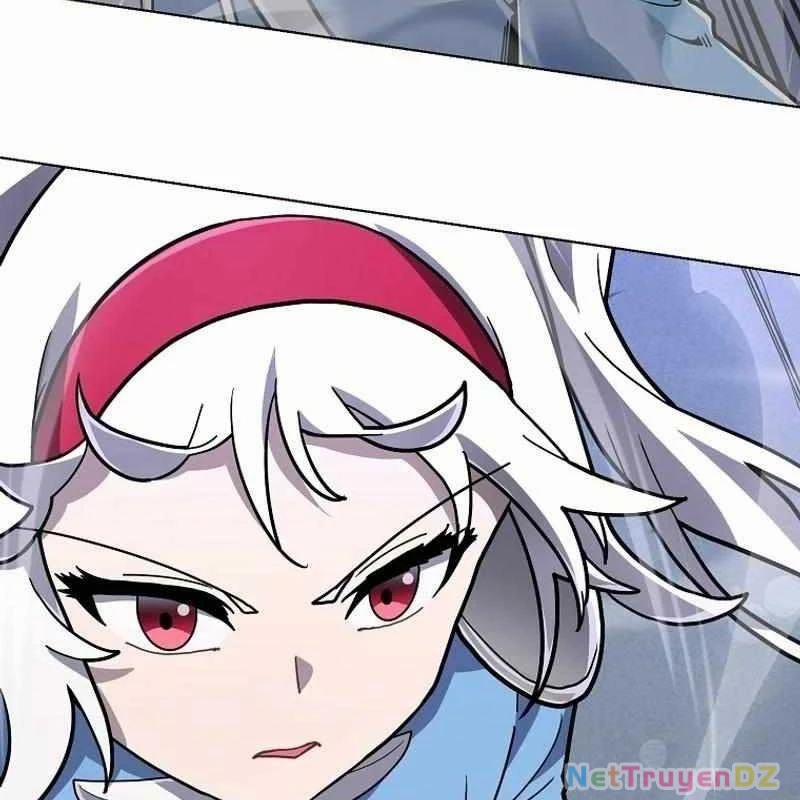 manhwax10.com - Truyện Manhwa Ông Chú Ma Pháp Thiếu Nữ Chương 22 Trang 89