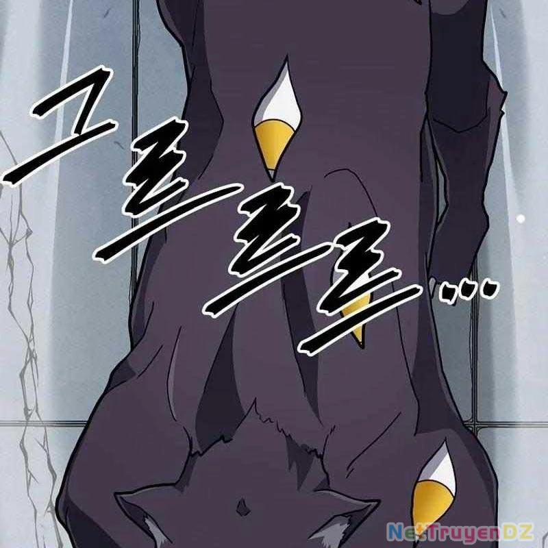manhwax10.com - Truyện Manhwa Ông Chú Ma Pháp Thiếu Nữ Chương 22 Trang 95