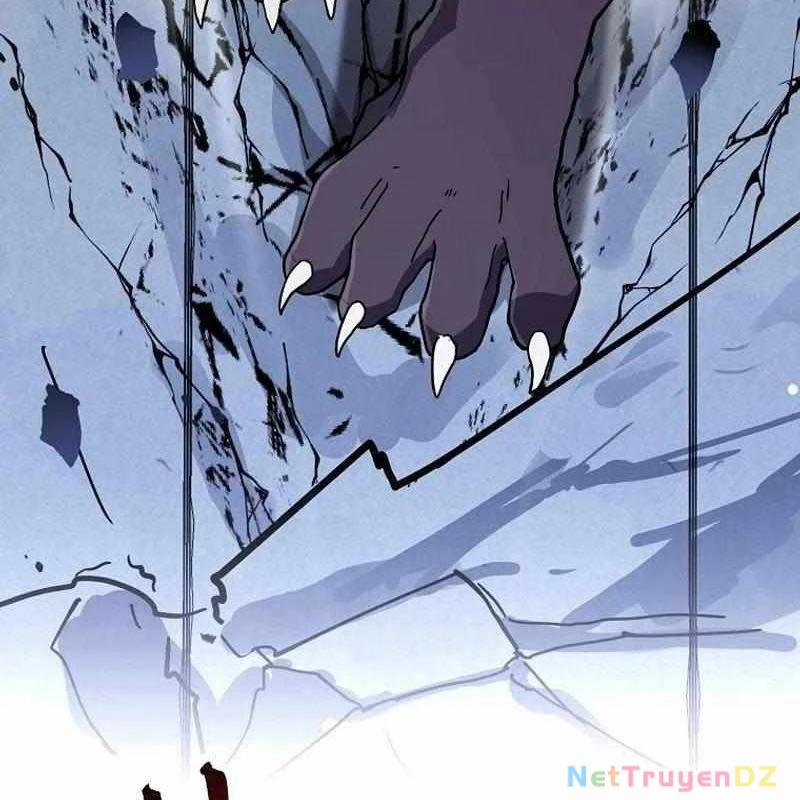 manhwax10.com - Truyện Manhwa Ông Chú Ma Pháp Thiếu Nữ Chương 22 Trang 97