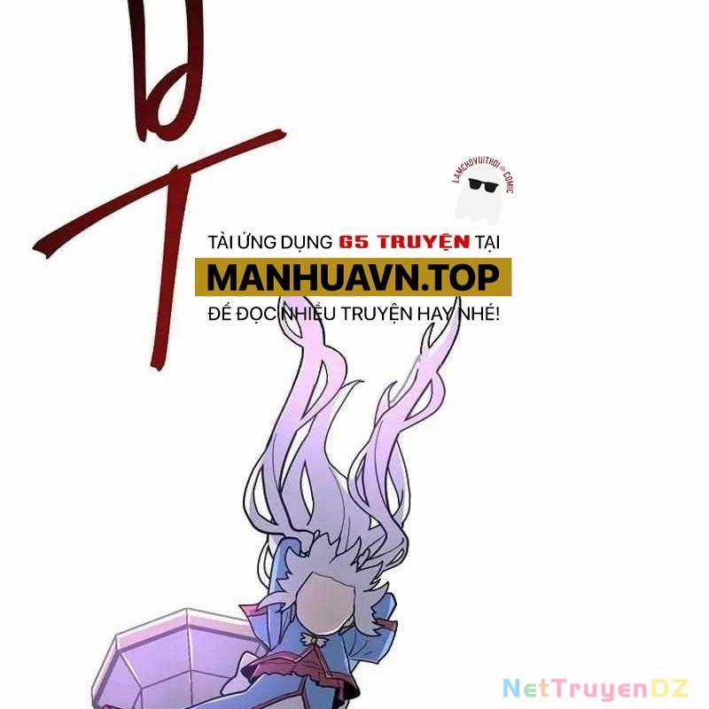 manhwax10.com - Truyện Manhwa Ông Chú Ma Pháp Thiếu Nữ Chương 22 Trang 98