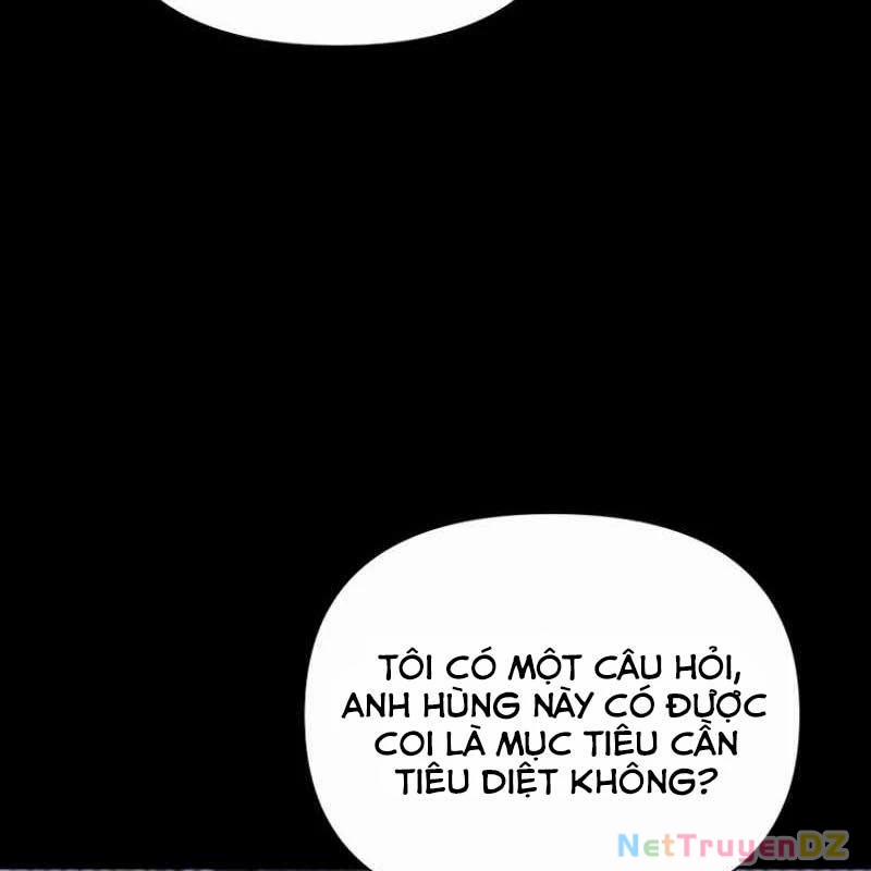 manhwax10.com - Truyện Manhwa Ông Chú Ma Pháp Thiếu Nữ Chương 24 Trang 103