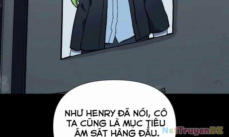 manhwax10.com - Truyện Manhwa Ông Chú Ma Pháp Thiếu Nữ Chương 24 Trang 107