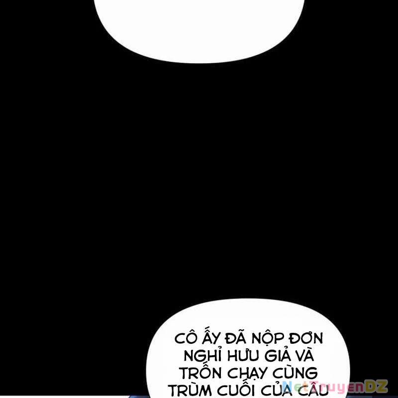 manhwax10.com - Truyện Manhwa Ông Chú Ma Pháp Thiếu Nữ Chương 24 Trang 108