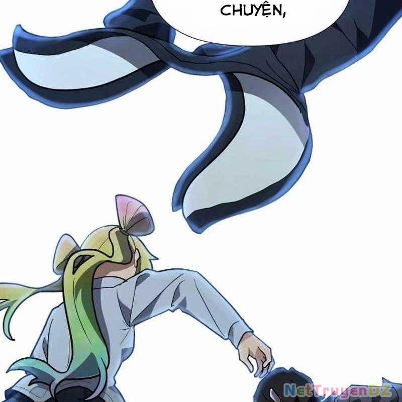 manhwax10.com - Truyện Manhwa Ông Chú Ma Pháp Thiếu Nữ Chương 24 Trang 109