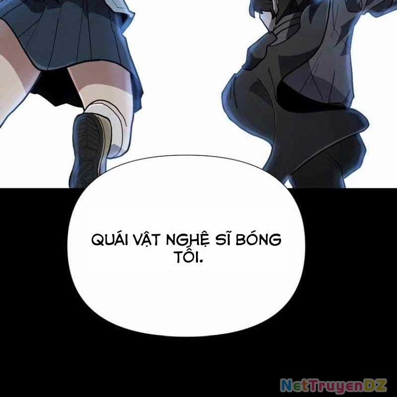 manhwax10.com - Truyện Manhwa Ông Chú Ma Pháp Thiếu Nữ Chương 24 Trang 110