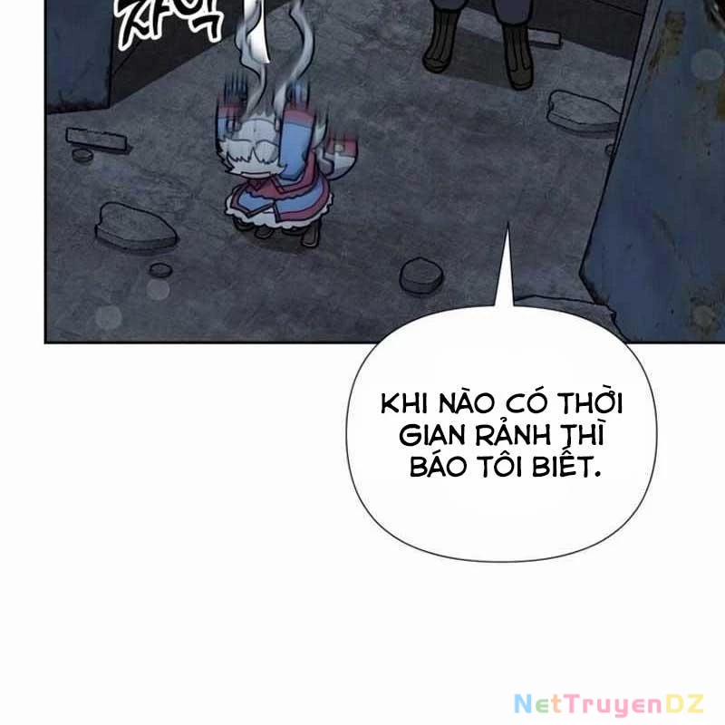 manhwax10.com - Truyện Manhwa Ông Chú Ma Pháp Thiếu Nữ Chương 24 Trang 12