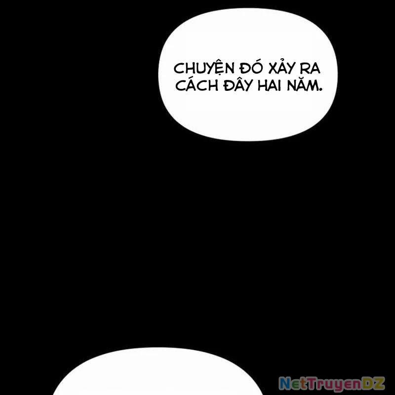 manhwax10.com - Truyện Manhwa Ông Chú Ma Pháp Thiếu Nữ Chương 24 Trang 111