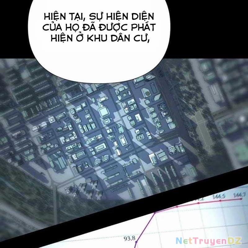 manhwax10.com - Truyện Manhwa Ông Chú Ma Pháp Thiếu Nữ Chương 24 Trang 112