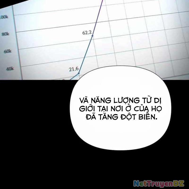 manhwax10.com - Truyện Manhwa Ông Chú Ma Pháp Thiếu Nữ Chương 24 Trang 113