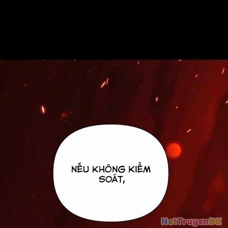 manhwax10.com - Truyện Manhwa Ông Chú Ma Pháp Thiếu Nữ Chương 24 Trang 114