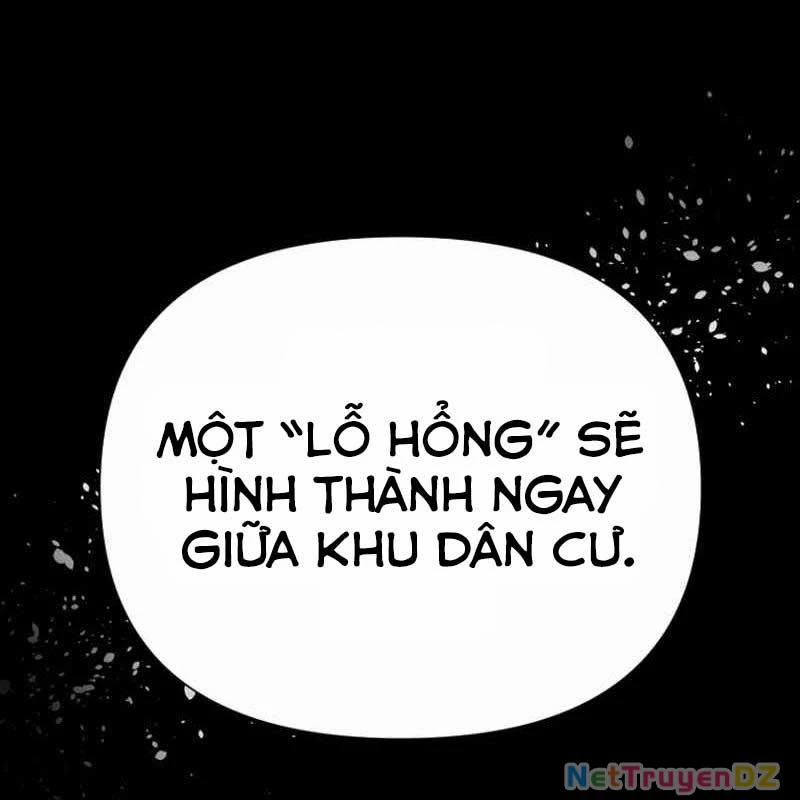 manhwax10.com - Truyện Manhwa Ông Chú Ma Pháp Thiếu Nữ Chương 24 Trang 119