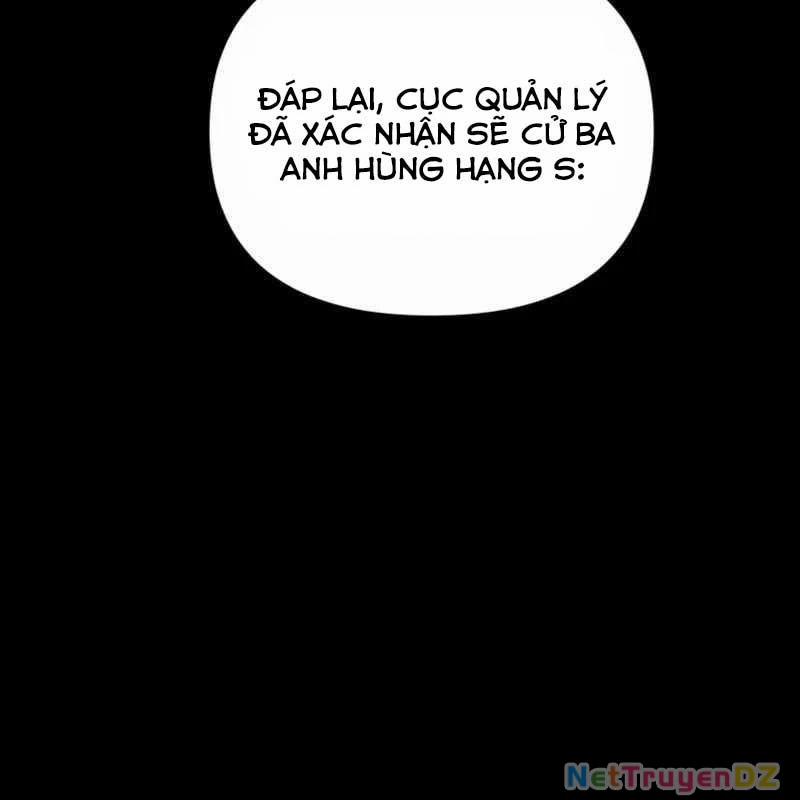 manhwax10.com - Truyện Manhwa Ông Chú Ma Pháp Thiếu Nữ Chương 24 Trang 128