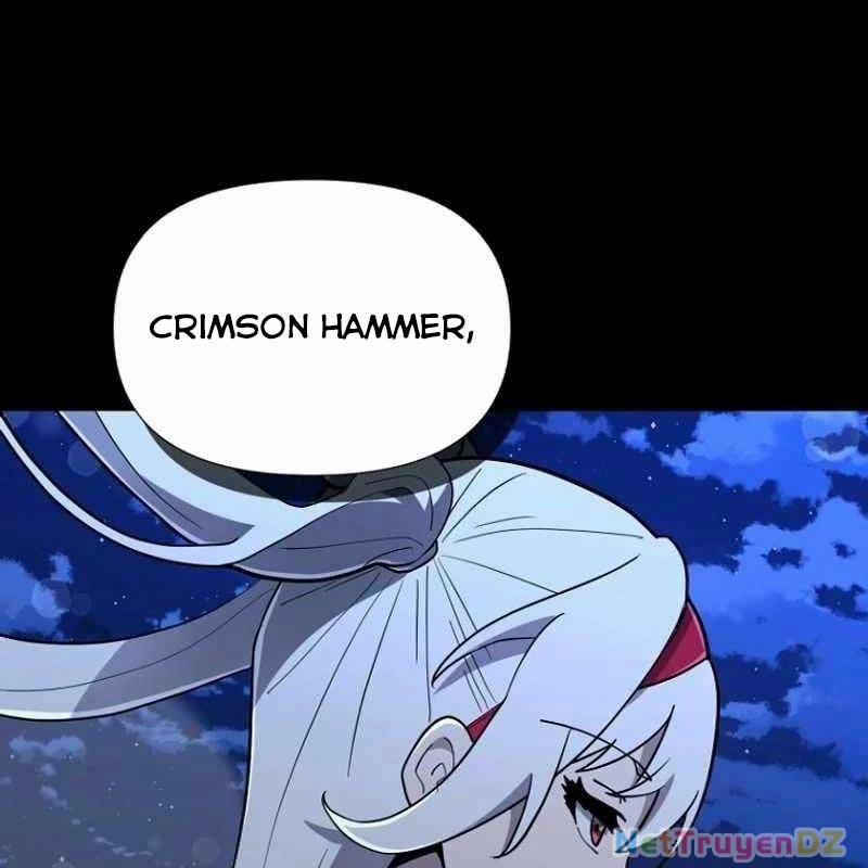 manhwax10.com - Truyện Manhwa Ông Chú Ma Pháp Thiếu Nữ Chương 24 Trang 129