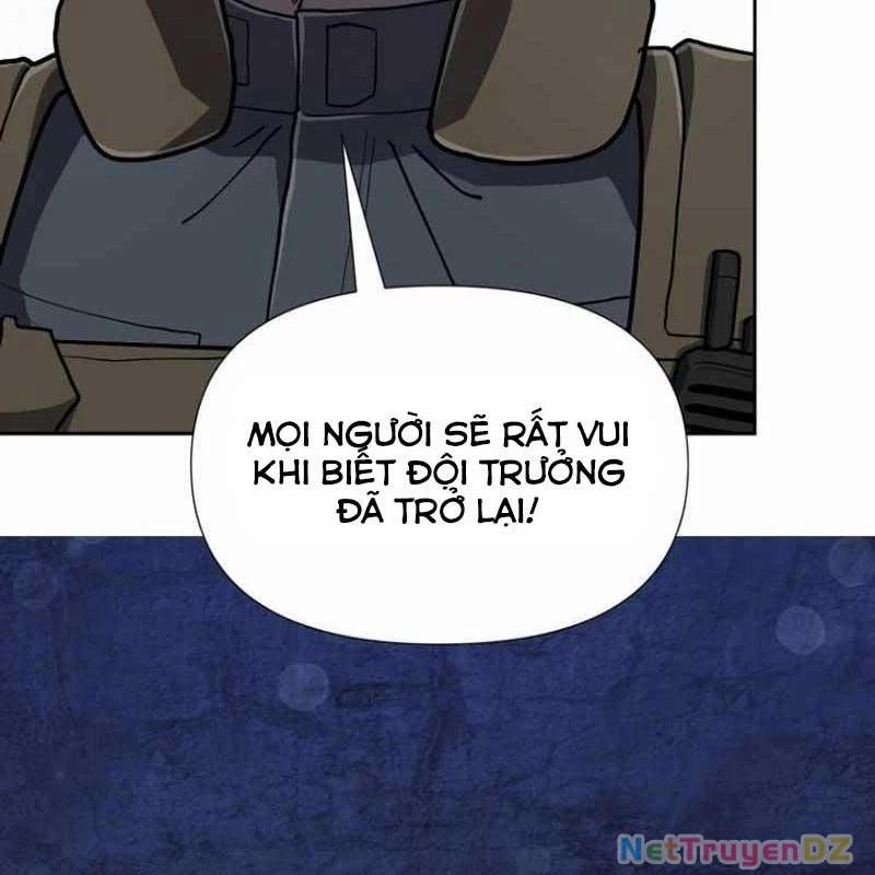 manhwax10.com - Truyện Manhwa Ông Chú Ma Pháp Thiếu Nữ Chương 24 Trang 14