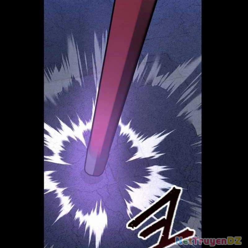manhwax10.com - Truyện Manhwa Ông Chú Ma Pháp Thiếu Nữ Chương 24 Trang 142