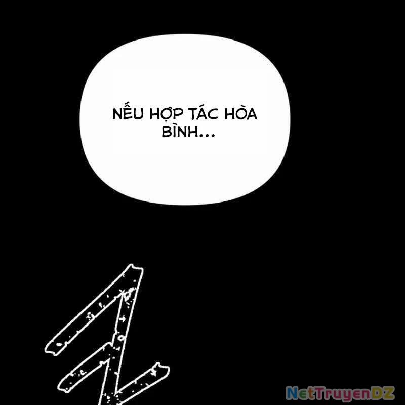 manhwax10.com - Truyện Manhwa Ông Chú Ma Pháp Thiếu Nữ Chương 24 Trang 151
