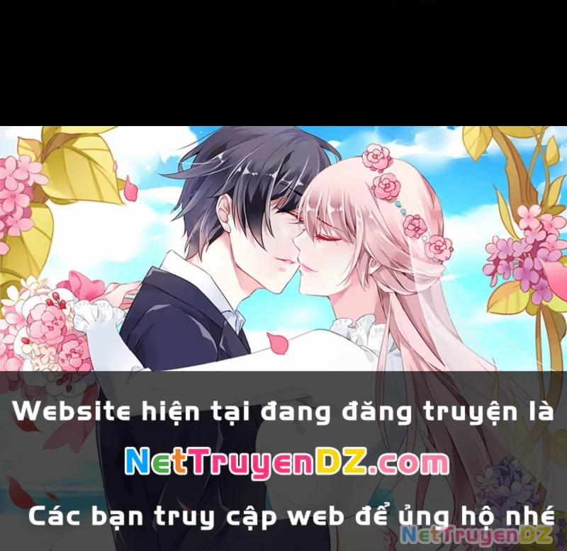 manhwax10.com - Truyện Manhwa Ông Chú Ma Pháp Thiếu Nữ Chương 24 Trang 156