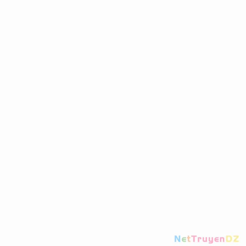 manhwax10.com - Truyện Manhwa Ông Chú Ma Pháp Thiếu Nữ Chương 24 Trang 20