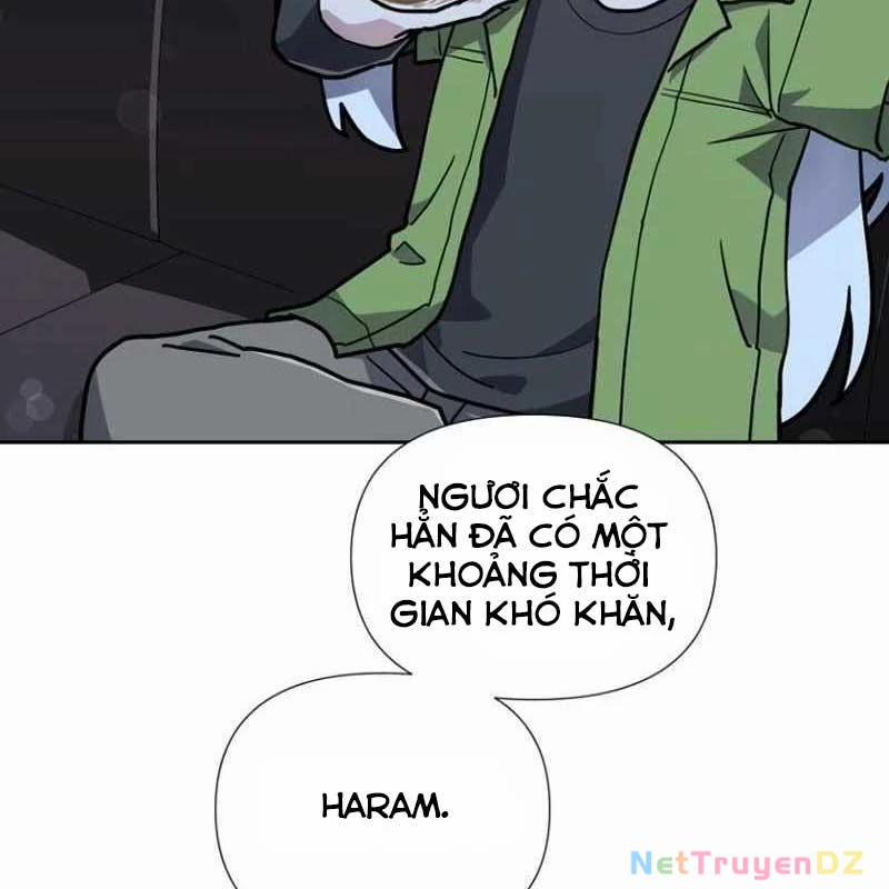 manhwax10.com - Truyện Manhwa Ông Chú Ma Pháp Thiếu Nữ Chương 24 Trang 24