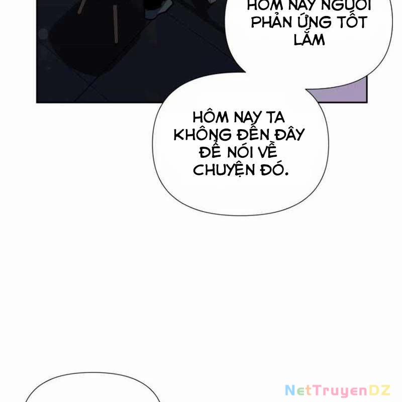 manhwax10.com - Truyện Manhwa Ông Chú Ma Pháp Thiếu Nữ Chương 24 Trang 26