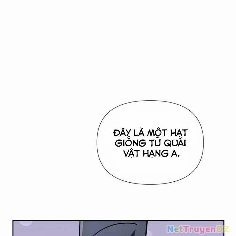 manhwax10.com - Truyện Manhwa Ông Chú Ma Pháp Thiếu Nữ Chương 24 Trang 28